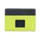 Herschel Καρτοθήκη Charlie Charlie Cardholder Wallet